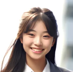 Sarah - サンディエゴ留学体験者